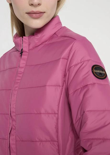 Napapijri bunda, napapijri,m