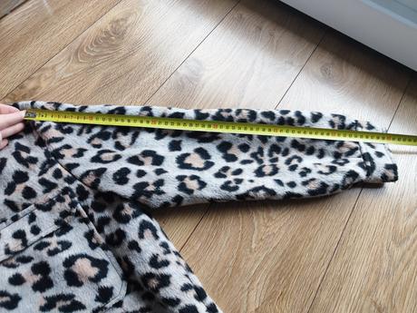 Prechodná bunda, f&f,40