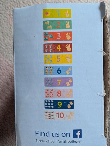 Puzzle na pocitanie,