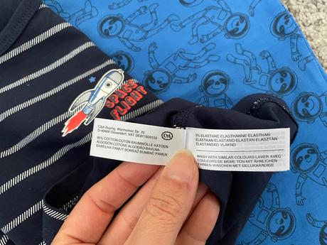 Palomino 2x tielka 92 cosmo, palomino,92