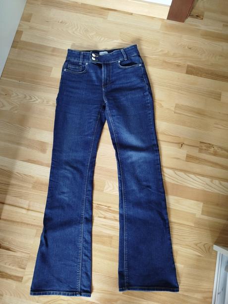 Rifle pc 39e, only,s