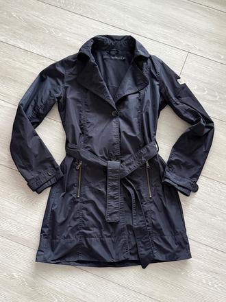 Kabát calvin klein, calvin klein,xs