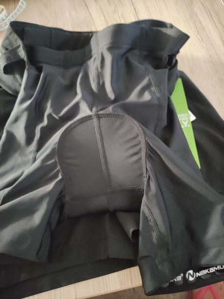 Cyklo detské, nakamura,128