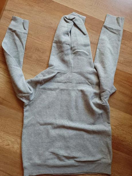 Mikina zn. gap, gap,152