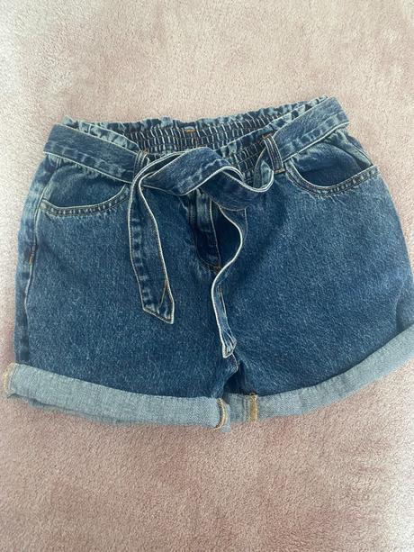 Monsoon dievčenské kraťasy, monsoon,140