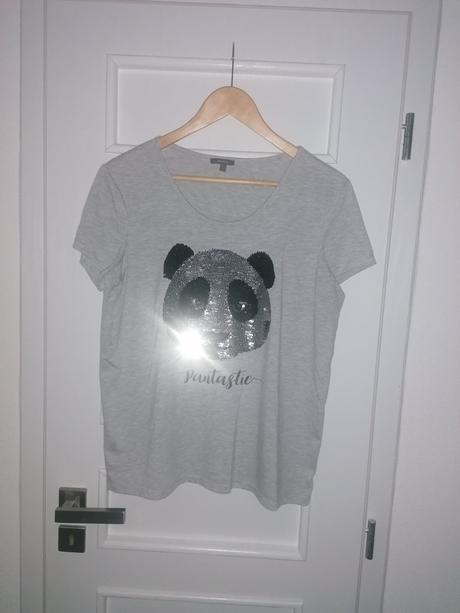 Tričko zn. montego, xl