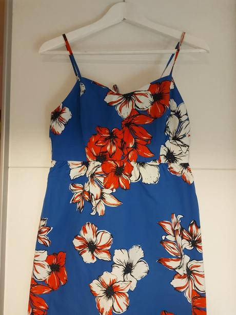 Dámske šaty, camaieu,m