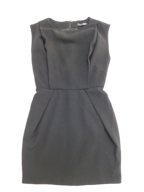 Trendy elegantne šaty, atmosphere,36