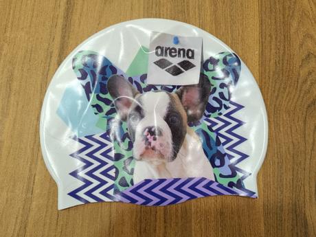 Detská ciapka arena, 