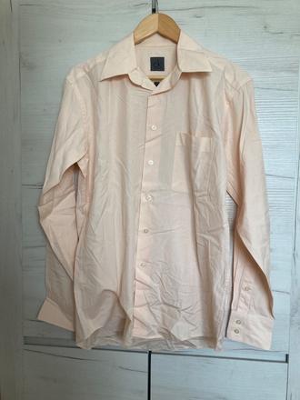 Calvin klein košeľa, calvin klein,m