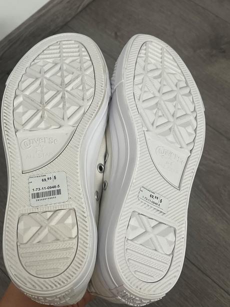 Converse tenisky, converse,38