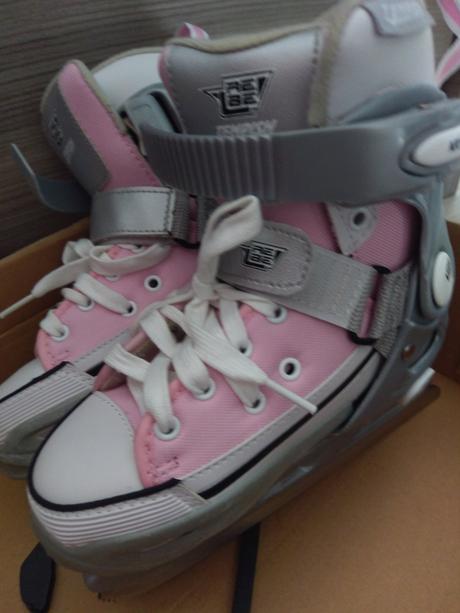 Korcule na lad, tempish,29