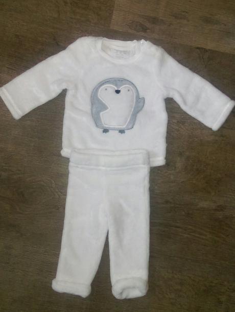 Teplucka supravicka 74, f&f,74