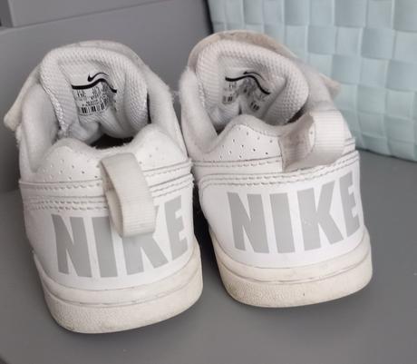 Tenisky nike, nike,28