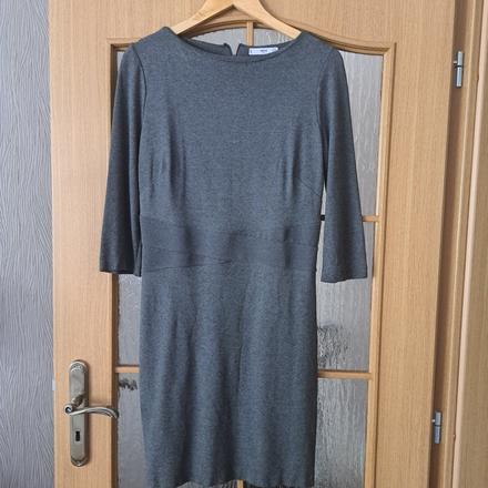 Mango šaty, mango,42