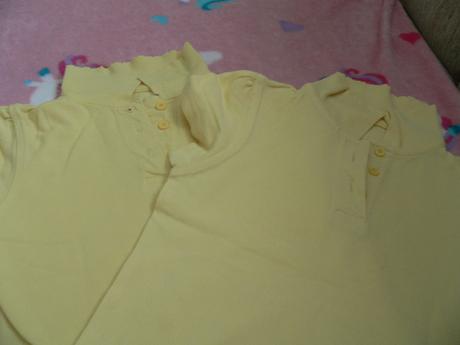 Surodenecke tricka, george,110