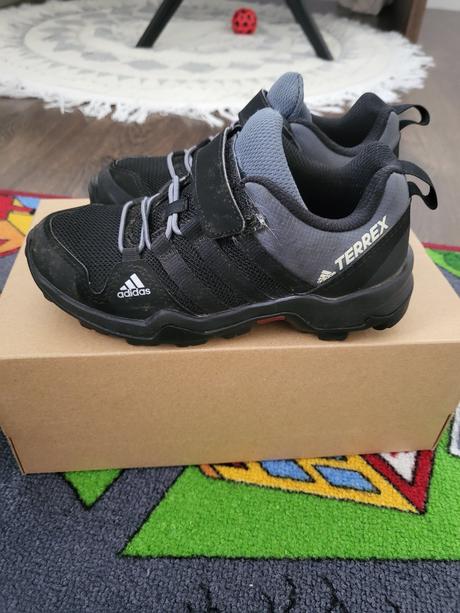 Tensky adidas terrex, adidas,30