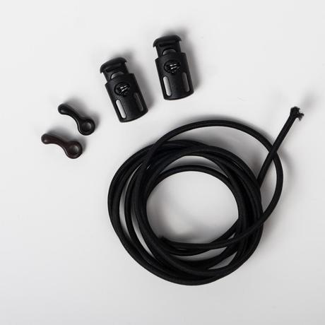 Predĺžené strečové nohavice no-6004lor mattie, northfinder®,l / m