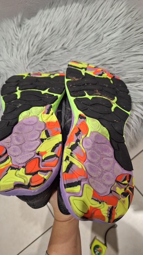 Tenisky 42.5, new balance,42