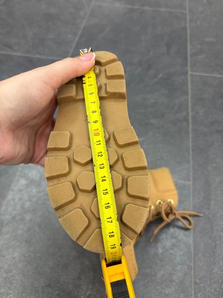 Topánky h&m 26, h&m,26