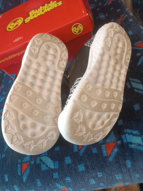 Botasky, bubble gummers,25