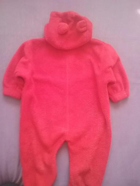 Zatepleny overal, 80