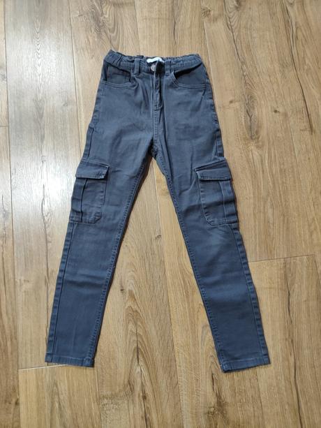 Nohavice reserved, reserved,146