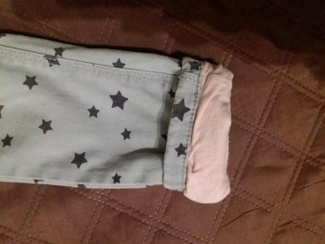 Zateplene rifle, dopodopo,98