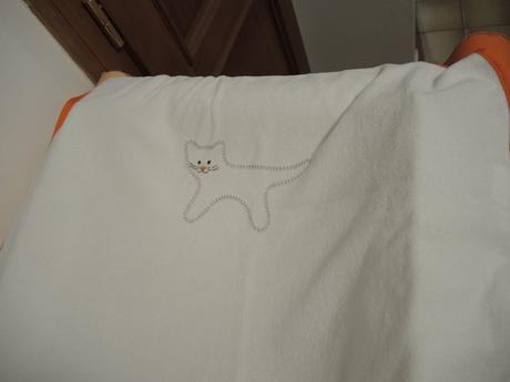 Prebaľovací pult ikea,