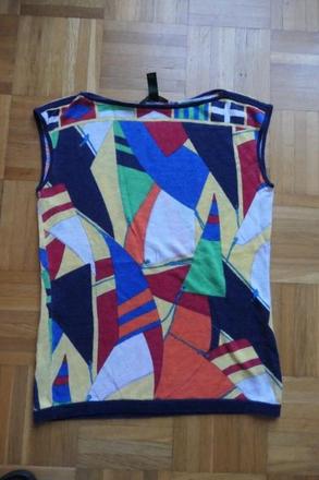 Ralph lauren sailing original bavlna/lan/viskoza, ralph lauren,s