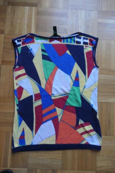 Ralph lauren sailing original bavlna/lan/viskoza, ralph lauren,s