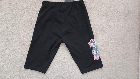 Cyklo legíny, reserved,164