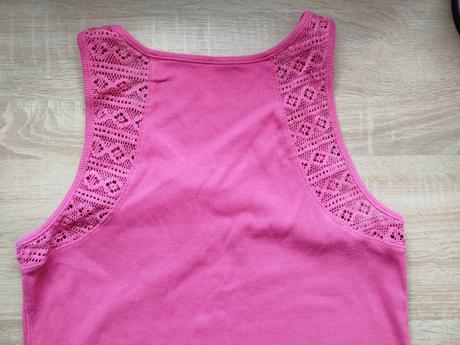 Darujem k nákupu s/m, m