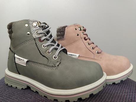 Čižmy, 28 / 30 / 31