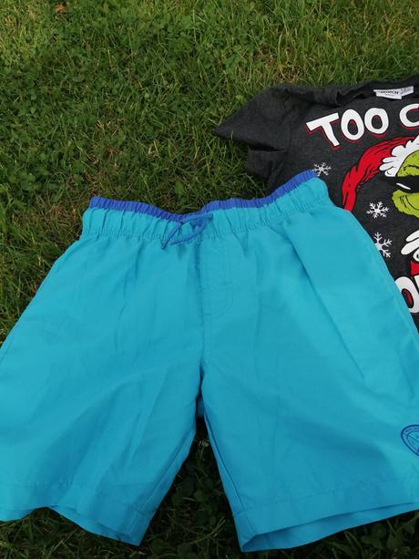 Kraťase "rebel", rebel,134