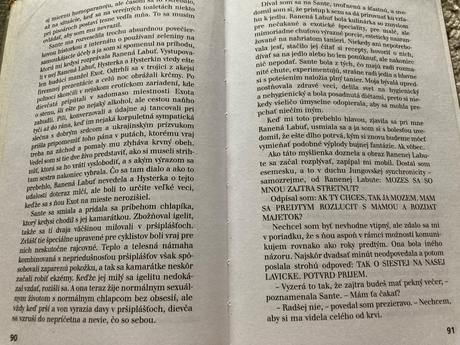 Polnočný denník-prvé vyd.2002, 