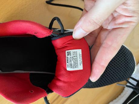 Tenisky reebok veľ. 37, reebok,37
