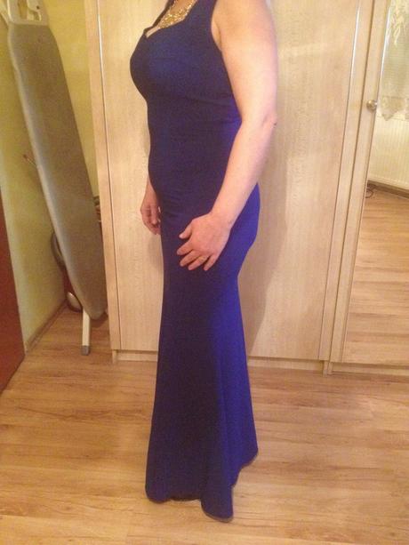 Príležitostné, 38