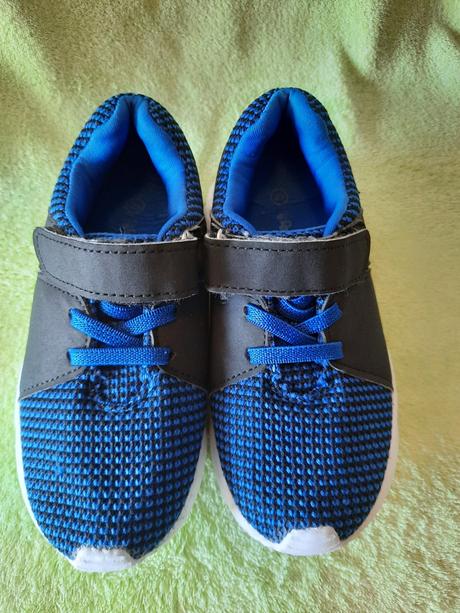 Ľahké tenisky, pepco,29