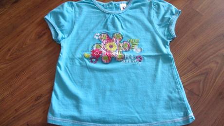 Letná súprava, baby club,92