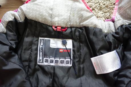 Otepľovačky lego, lego,98