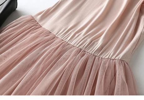 Saty s tilovou suknickou, m / s