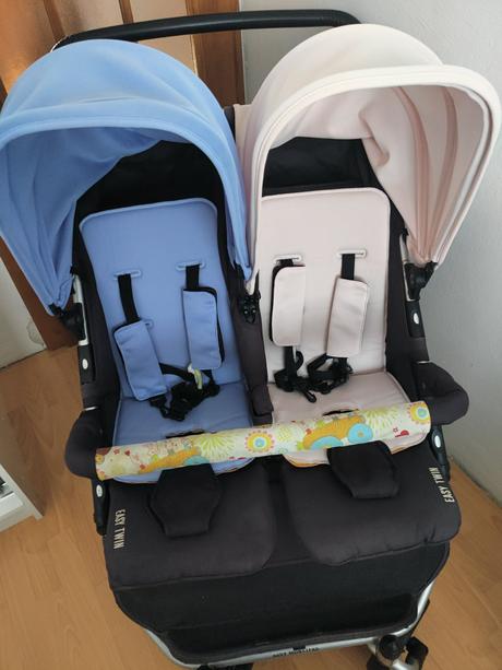 Baby monsters easy twin 3.0s, baby monsters,baby monsters easy-twin 3.0s