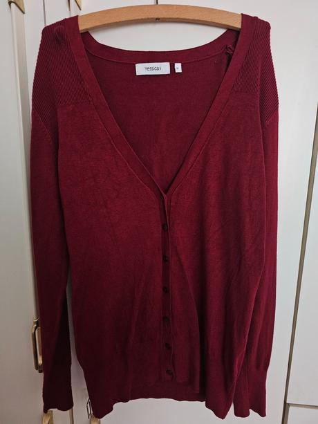 Predám dámsky sveter, c&a,m