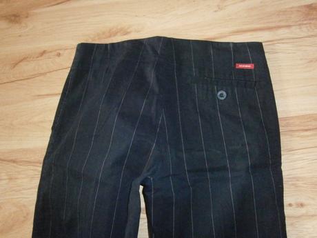 Nohavice mexx, mexx,34