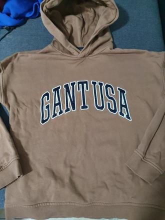 Mikina gant, gant,176