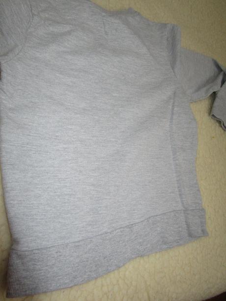 3011. tričko ms queen, disney,128