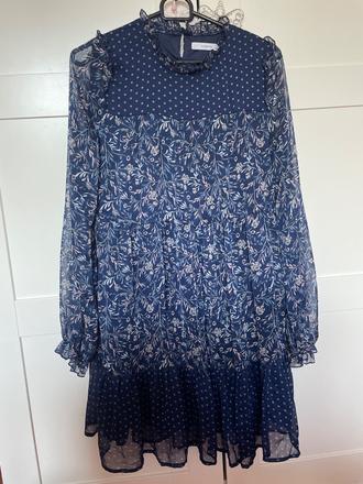 Lahke satky, reserved,158