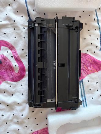 Optická jednotka pre brother dr2300,