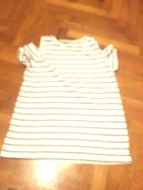 Tricko 146-152, c&a,152